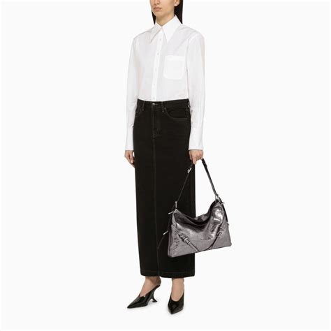 Givenchy Damentaschen online kaufen .